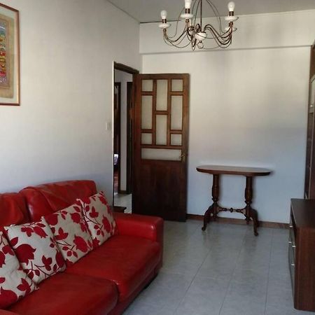 Apartamento Con Garaje Santiago De Compostela Apartment ภายนอก รูปภาพ